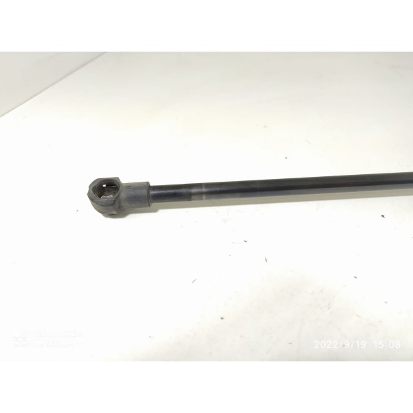 Amortecedor Tampa Traseira Bmw X3 2004/2011 Original