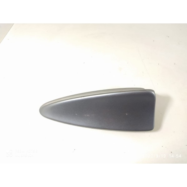 Antena Tubarao Bmw X3 2004/2012 3436734 3436734