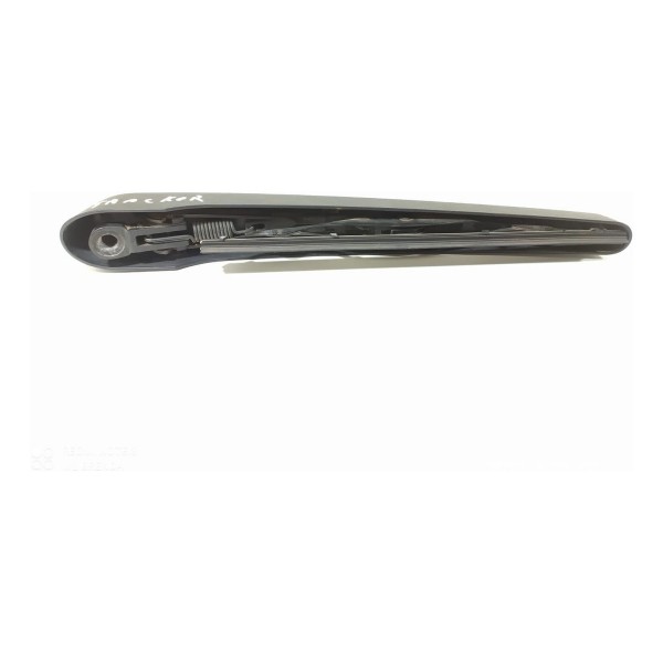 Braço Limpador Traseiro Tracker 2014/2019 Original