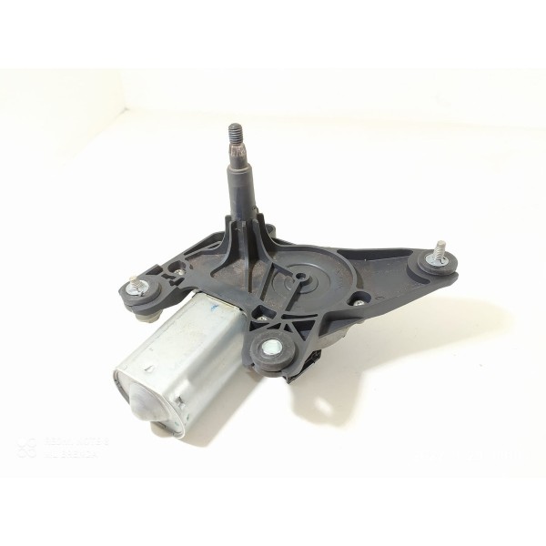 Motor Limpador Tracker Traseiro 2014 2015 2016 96955193