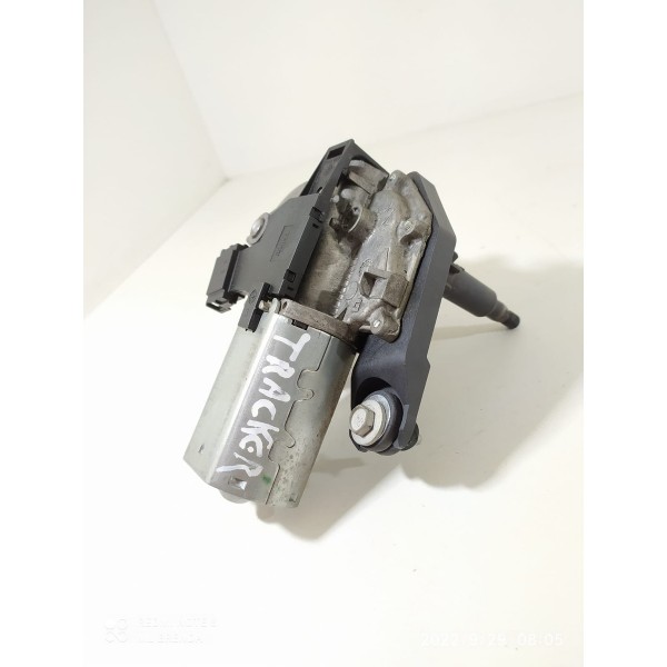 Motor Limpador Tracker Traseiro 2014 2015 2016 96955193