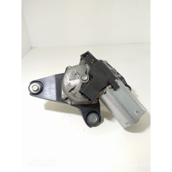 Motor Limpador Tracker Traseiro 2014 2015 2016 96955193