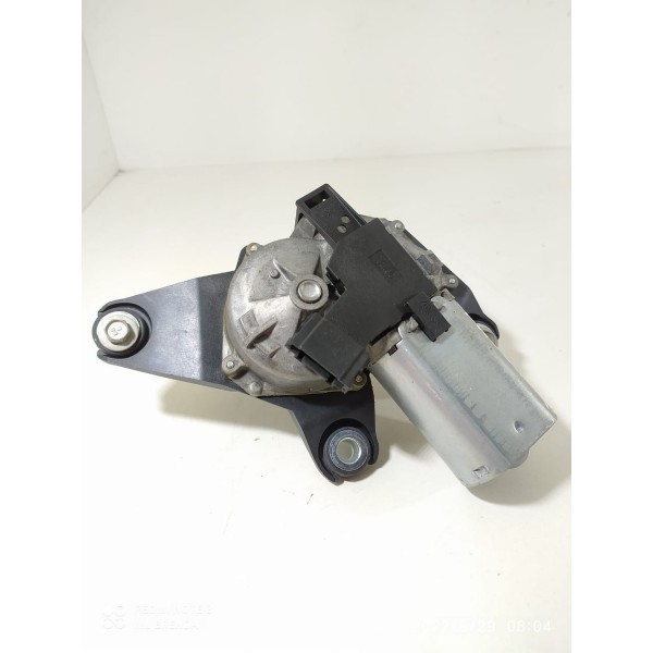 Motor Limpador Tracker Traseiro 2014 2015 2016 96955193