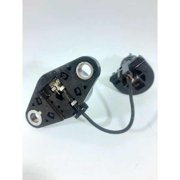 Sensor Nivel Oleo Toyota Corolla 2020/2024 Original