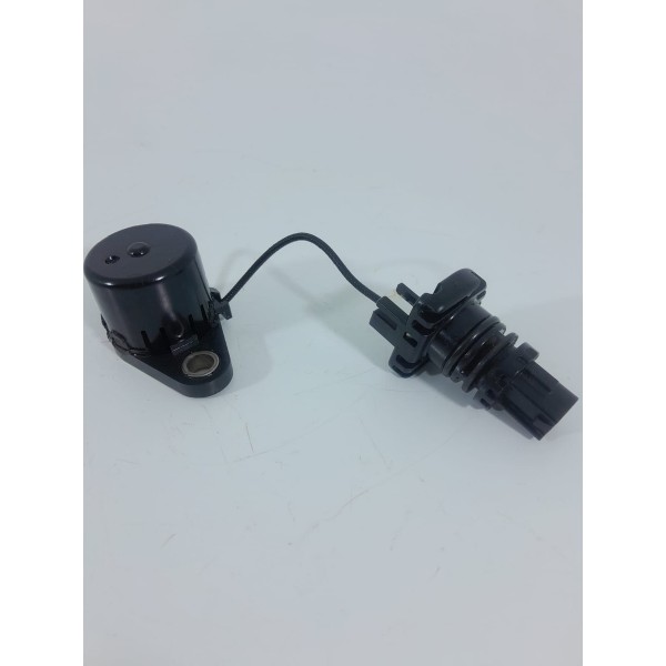 Sensor Nivel Oleo Toyota Corolla 2020/2024 Original