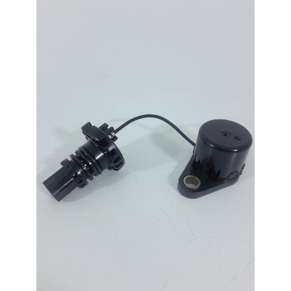Sensor Nivel Oleo Toyota Corolla 2020/2024 Original