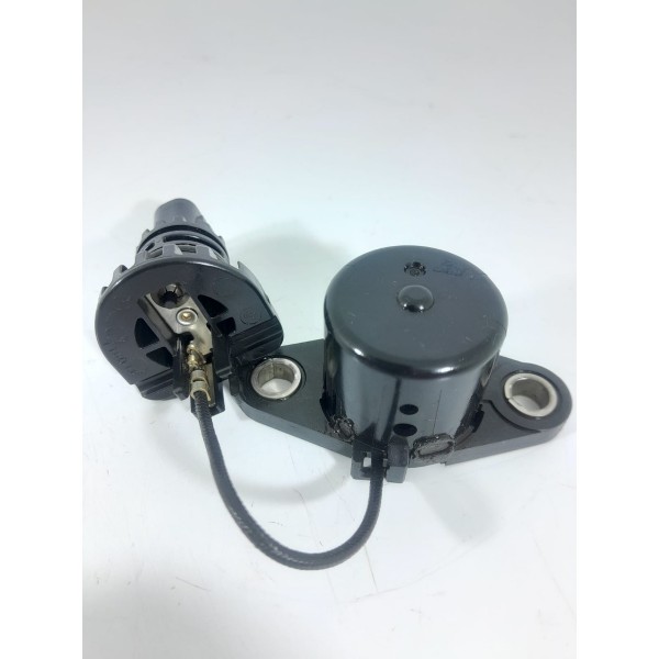 Sensor Nivel Oleo Toyota Corolla 2020/2024 Original