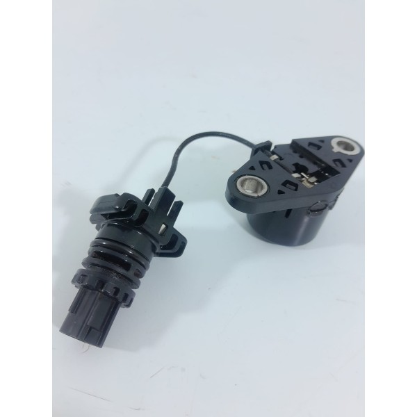 Sensor Nivel Oleo Toyota Corolla 2020/2024 Original