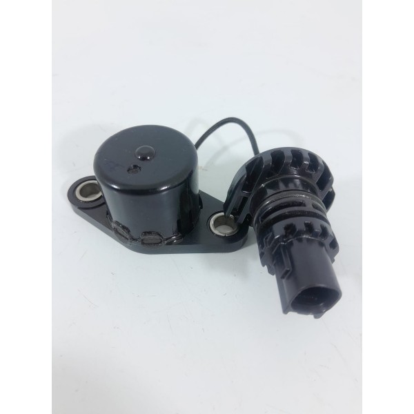 Sensor Nivel Oleo Toyota Corolla 2020/2024 Original