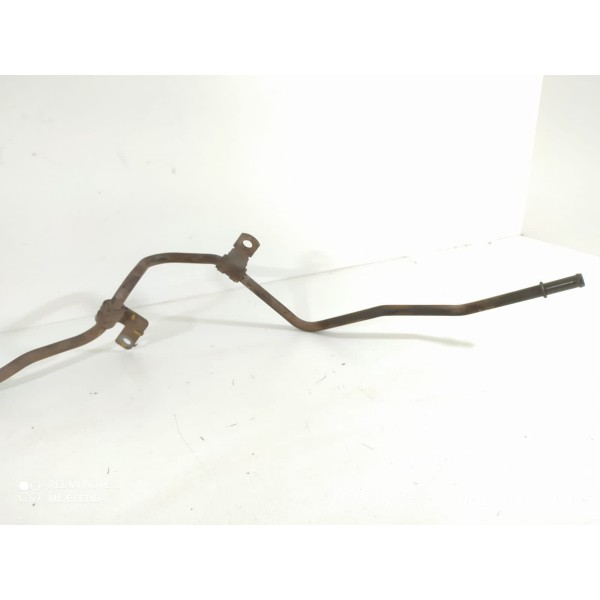 Mangueira Direcao Hidráulica Tracker 2014/2016 Orig /20856