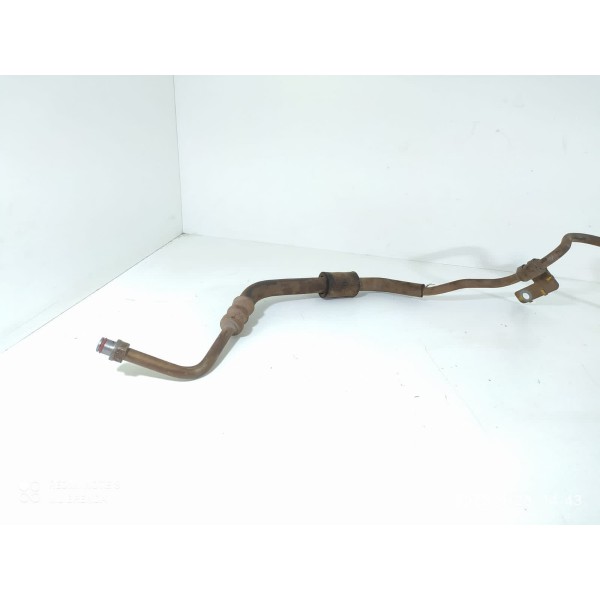 Mangueira Direcao Hidráulica Tracker 2014/2016 Orig /20856