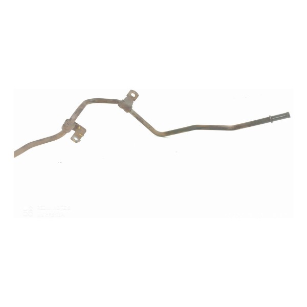 Mangueira Direcao Hidráulica Tracker 2014/2016 Orig /20856