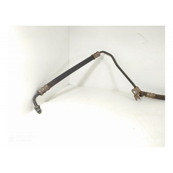 Mangueira Direcao Hidráulica Tracker 2014 2015 2016 Orig