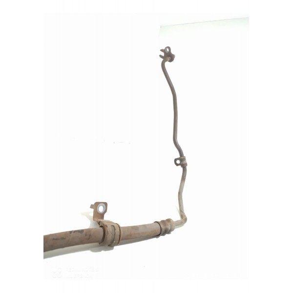 Mangueira Direcao Hidráulica Tracker 2014 2015 2016 Orig