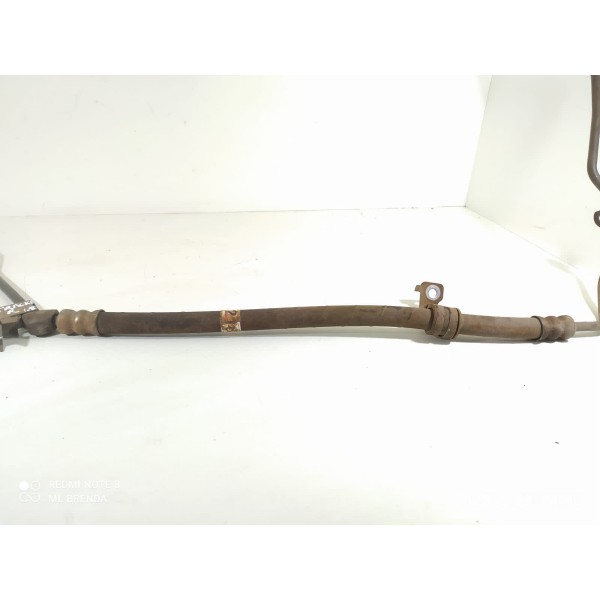 Mangueira Direcao Hidráulica Tracker 2014 2015 2016 Orig