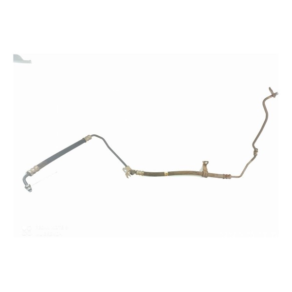 Mangueira Direcao Hidráulica Tracker 2014 2015 2016 Orig