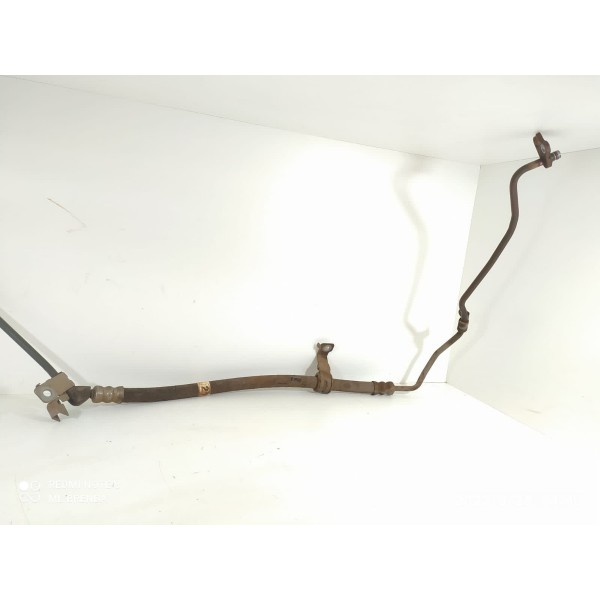 Mangueira Direcao Hidráulica Tracker 2014 2015 2016 Orig