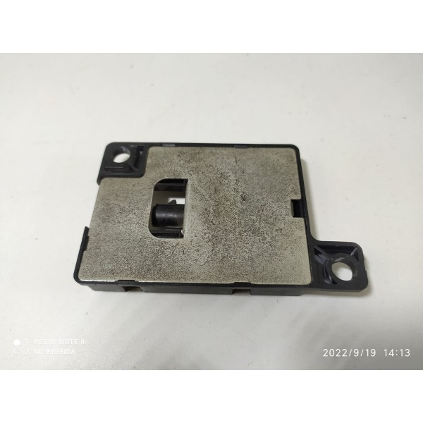 Modulo Antena Bmw X3 3.0 2006/2010 6928461