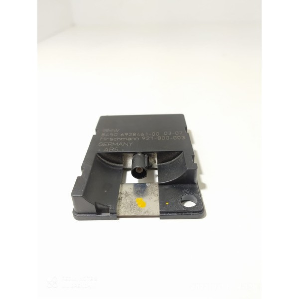 Modulo Antena Bmw X3 3.0 2006/2010 6928461