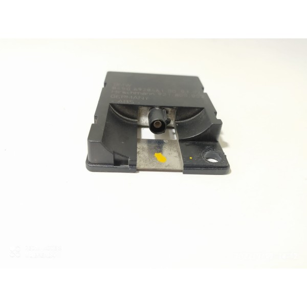 Modulo Antena Bmw X3 3.0 2006/2010 6928461