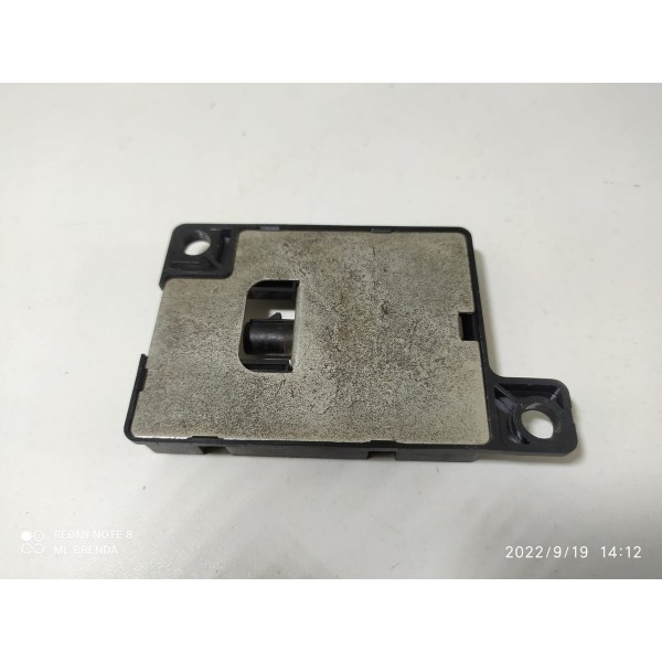 Modulo Antena Bmw X3 3.0 2006/2010 6928461