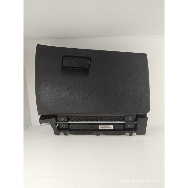 Porta Luvas Bmw X3 2007/2010 Original / 19946