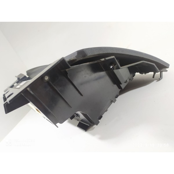 Porta Luvas Bmw X3 2007/2010 Original / 19946