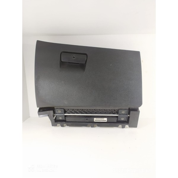 Porta Luvas Bmw X3 2007/2010 Original / 19946