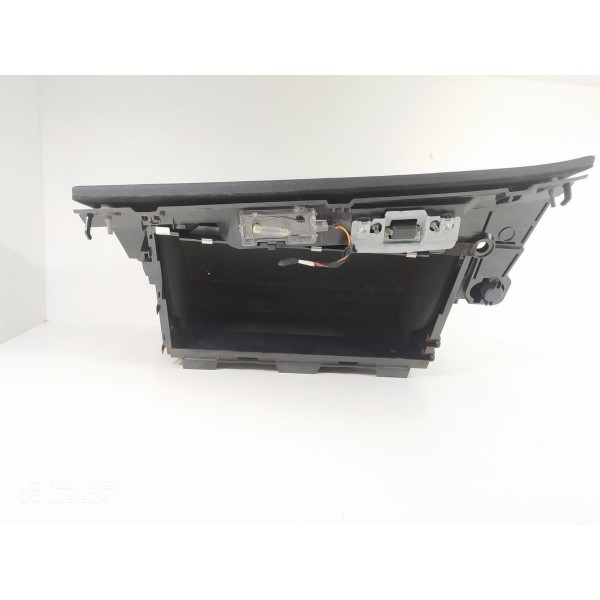 Porta Luvas Bmw X3 2007/2010 Original / 19946