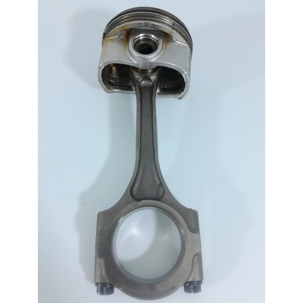 Biela Pistao Corolla Hybrid 2019/2024