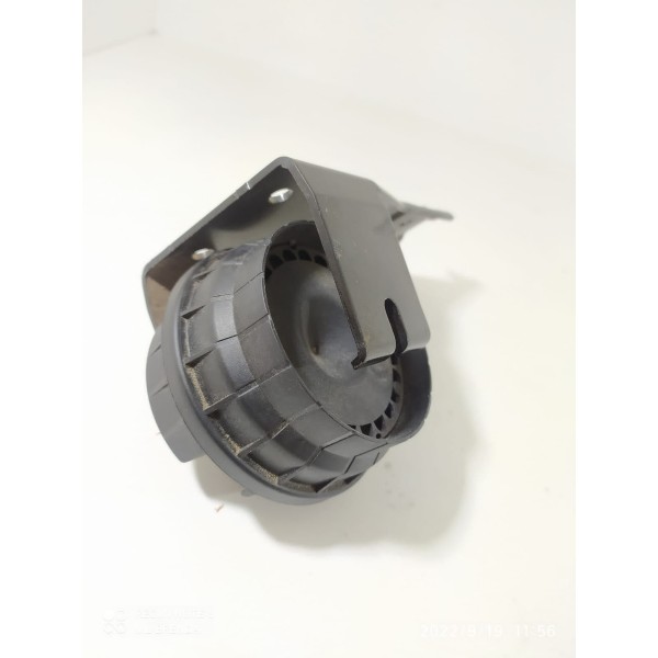 Sirene Alarme Bmw X1 X3 Z4 2004/2011 6970941