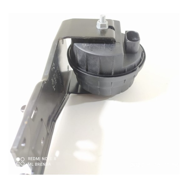 Sirene Alarme Bmw X1 X3 Z4 2004/2011 6970941