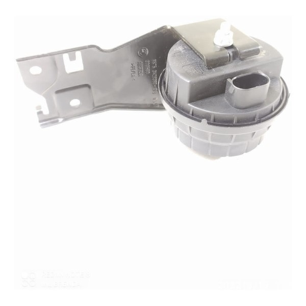 Sirene Alarme Bmw X1 X3 Z4 2004/2011 6970941