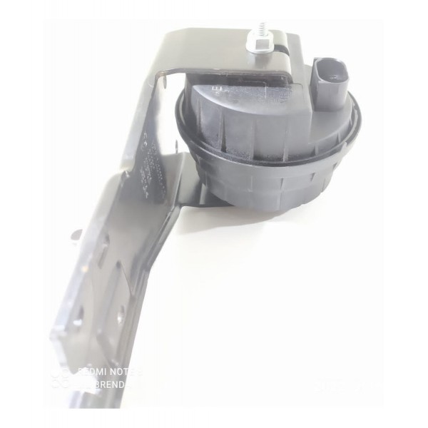 Sirene Alarme Bmw X1 X3 Z4 2004/2011 6970941