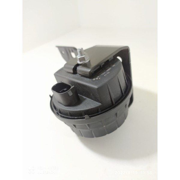 Sirene Alarme Bmw X1 X3 Z4 2004/2011 6970941