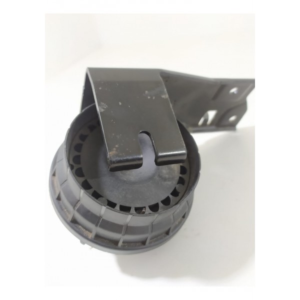 Sirene Alarme Bmw X1 X3 Z4 2004/2011 6970941