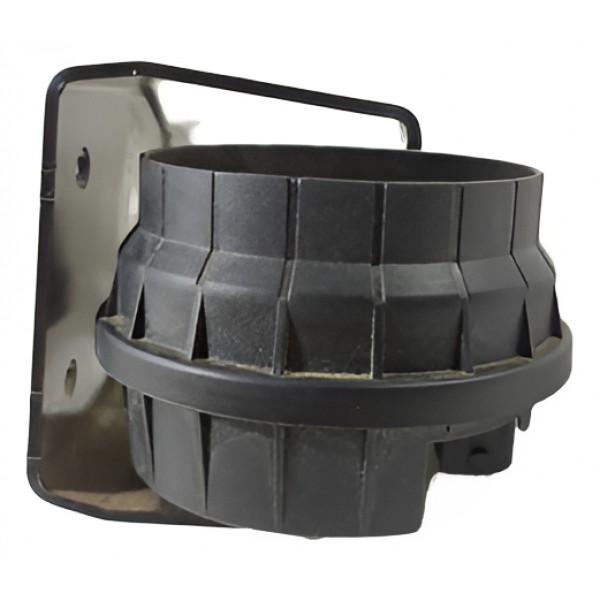 Sirene Alarme Bmw X1 X3 Z4 2004/2011 6970941