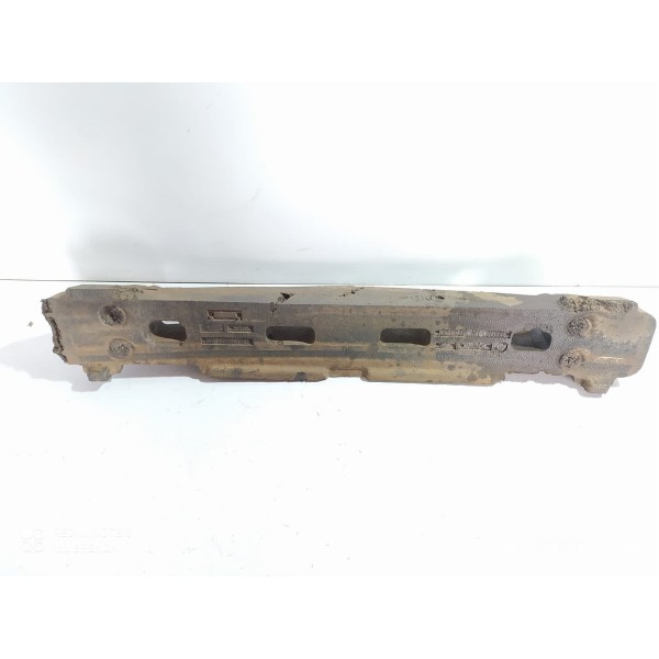 Absorvedor Impacto Dianteiro Tracker 2014/2016 Original