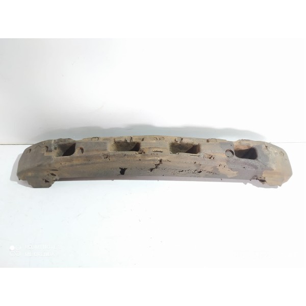 Absorvedor Impacto Dianteiro Tracker 2014/2016 Original