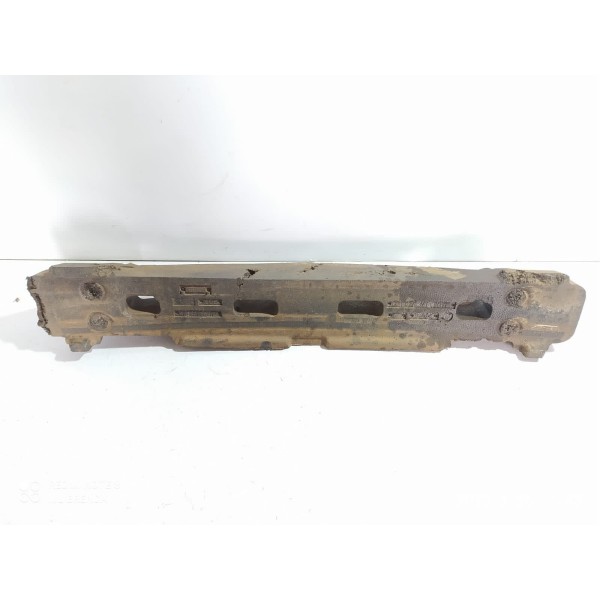 Absorvedor Impacto Dianteiro Tracker 2014/2016 Original