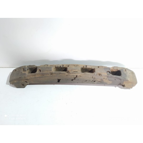 Absorvedor Impacto Dianteiro Tracker 2014/2016 Original