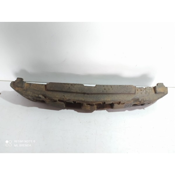 Absorvedor Impacto Dianteiro Tracker 2014/2016 Original