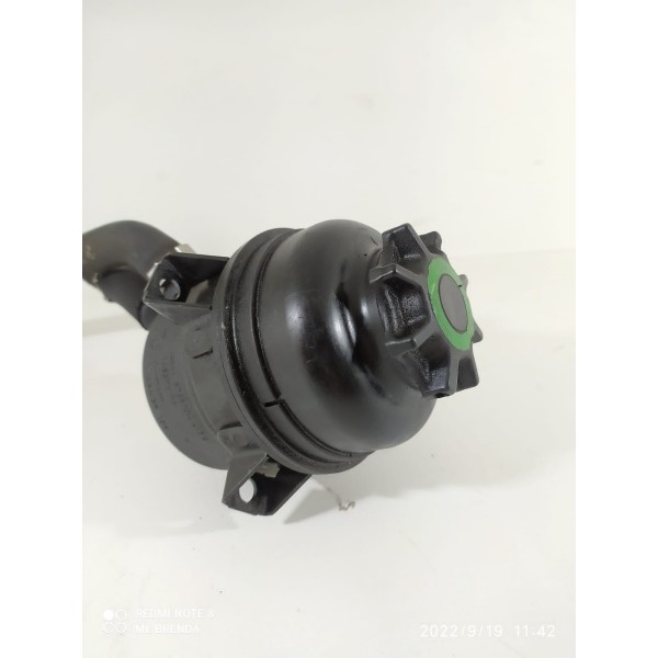 Reservatorio Hidraulica Bmw X3 X1 325 328 2004/2011 10637110