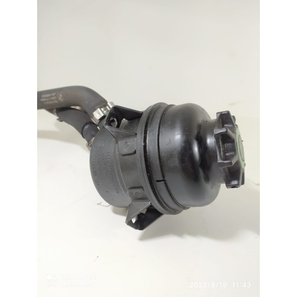 Reservatorio Hidraulica Bmw X3 X1 325 328 2004/2011 10637110