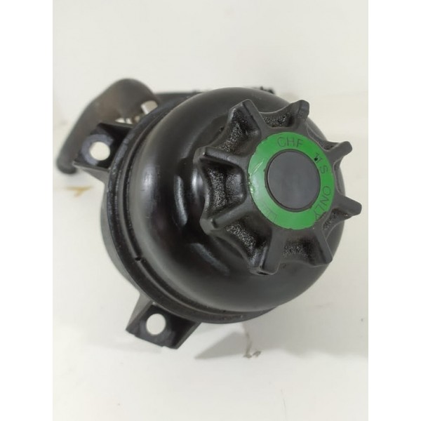 Reservatorio Hidraulica Bmw X3 X1 325 328 2004/2011 10637110