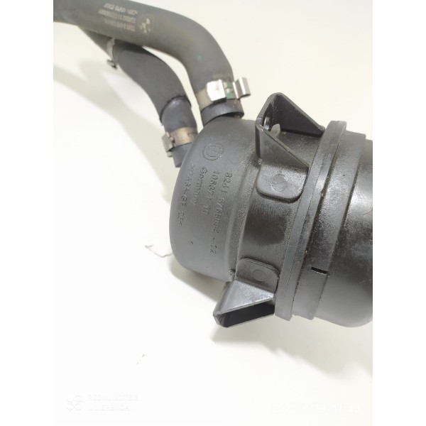 Reservatorio Hidraulica Bmw X3 X1 325 328 2004/2011 10637110