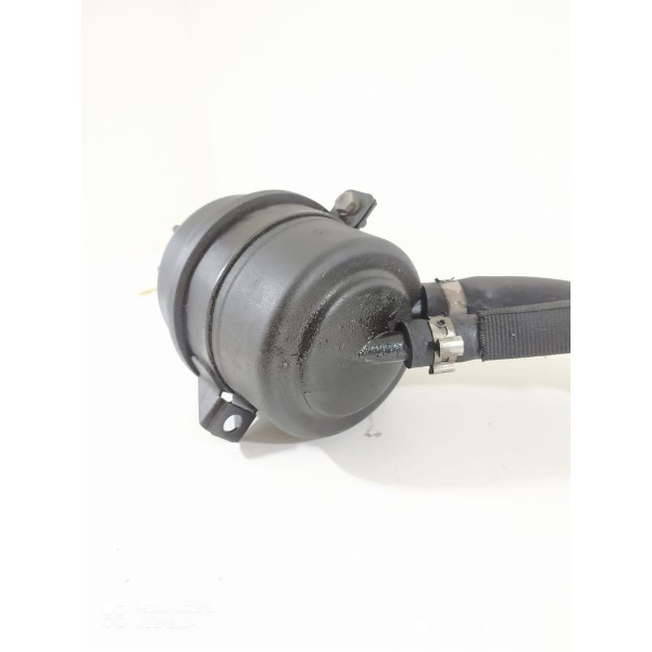 Reservatorio Hidraulica Bmw X3 X1 325 328 2004/2011 10637110