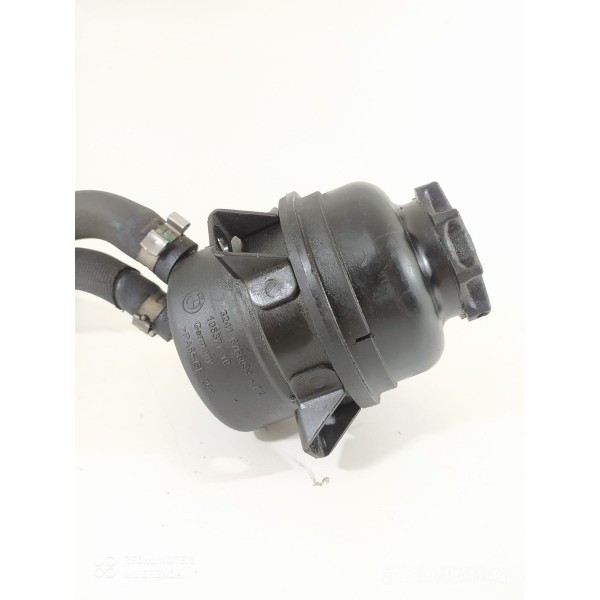 Reservatorio Hidraulica Bmw X3 X1 325 328 2004/2011 10637110