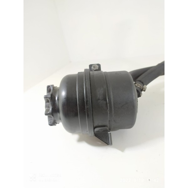 Reservatorio Hidraulica Bmw X3 X1 325 328 2004/2011 10637110