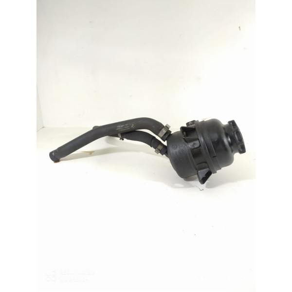 Reservatorio Hidraulica Bmw X3 X1 325 328 2004/2011 10637110